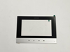 Panel decorativo de PC/acrílico