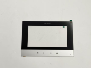 Panel decorativo de PC/acrílico
