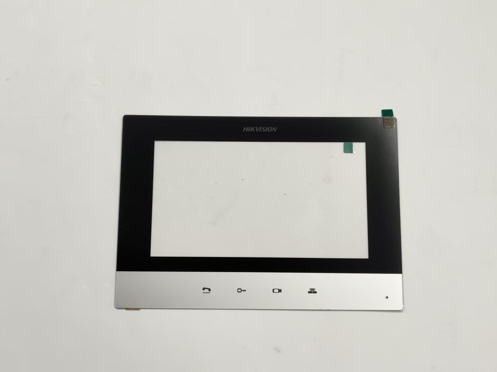 Panel decorativo de PC/acrílico