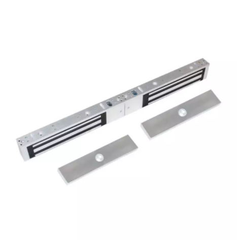 cerradura magn&eacute;tica