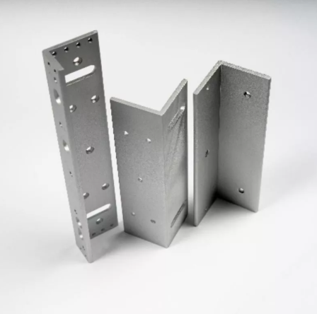 cerradura magn&eacute;tica